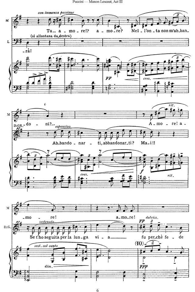 Пуччини Дж. Манон Леско (Manon Lescaut)_Страница_006.jpg