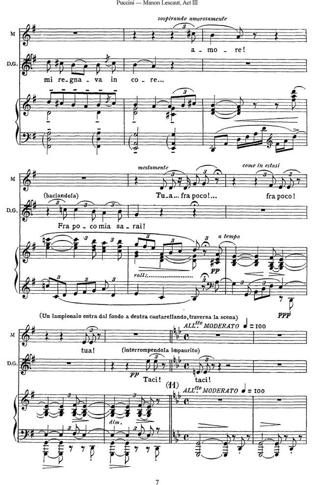 Пуччини Дж. Манон Леско (Manon Lescaut)_Страница_007.jpg
