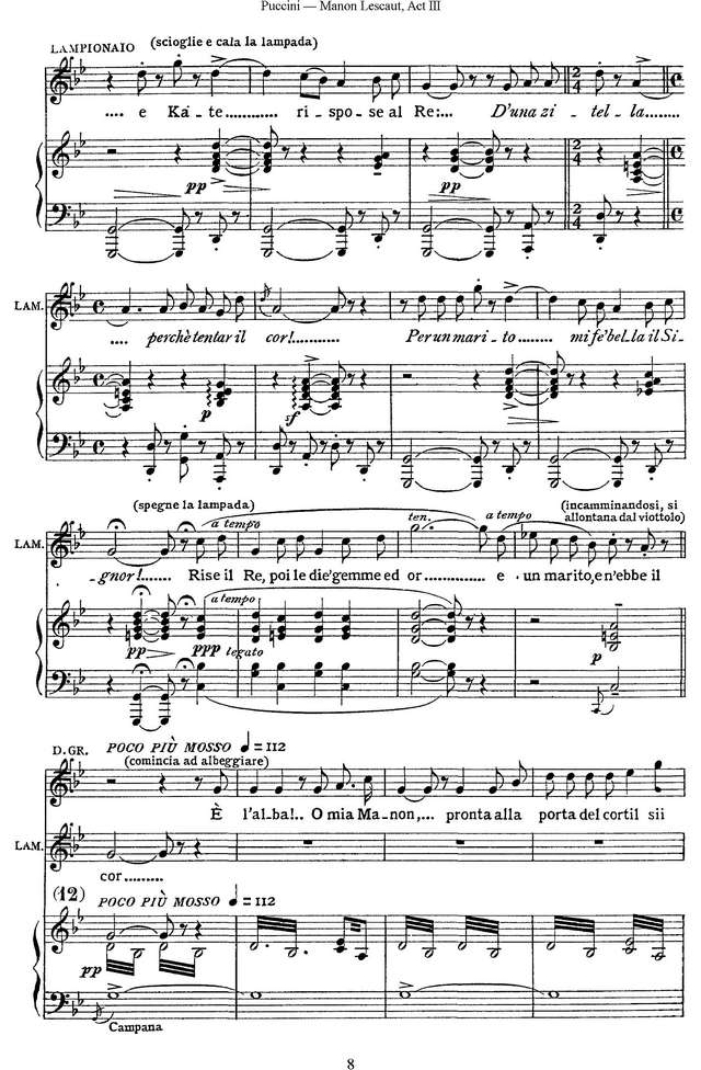 Пуччини Дж. Манон Леско (Manon Lescaut)_Страница_008.jpg