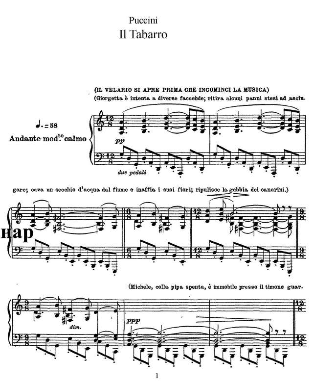 Пуччини Дж. Плащ (Il tabarro)_Страница_001.jpg