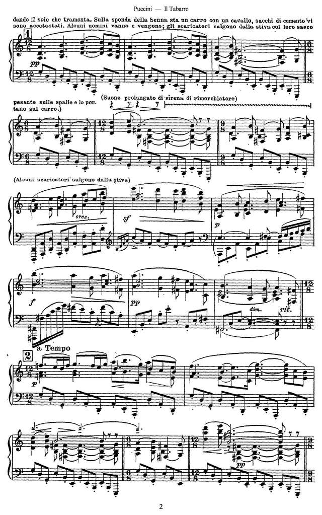 Пуччини Дж. Плащ (Il tabarro)_Страница_002.jpg