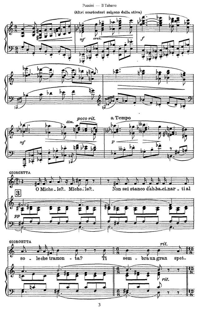 Пуччини Дж. Плащ (Il tabarro)_Страница_003.jpg