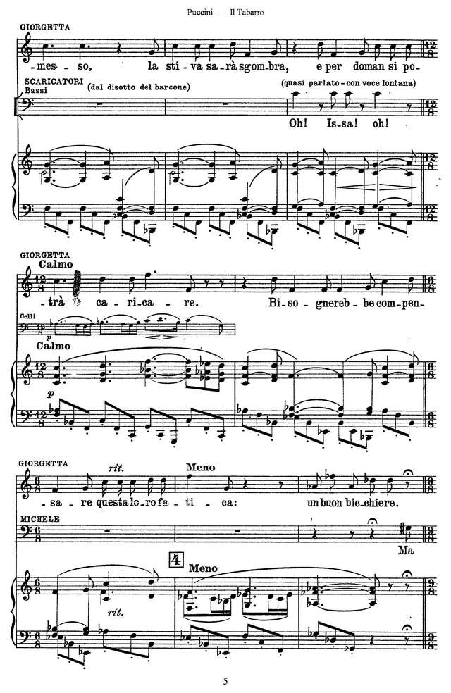 Пуччини Дж. Плащ (Il tabarro)_Страница_005.jpg