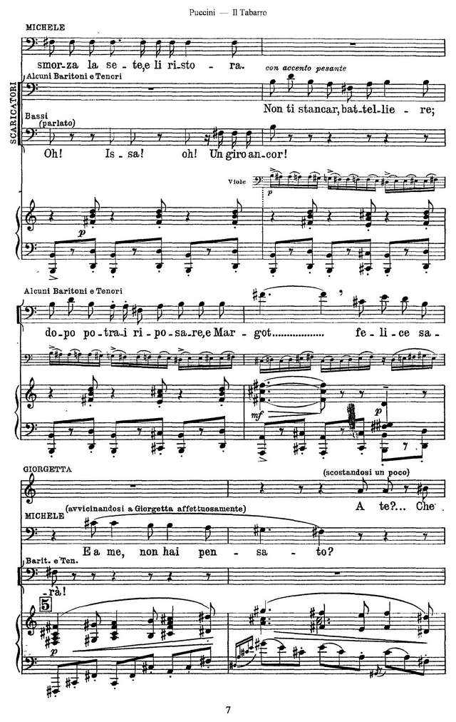 Пуччини Дж. Плащ (Il tabarro)_Страница_007.jpg