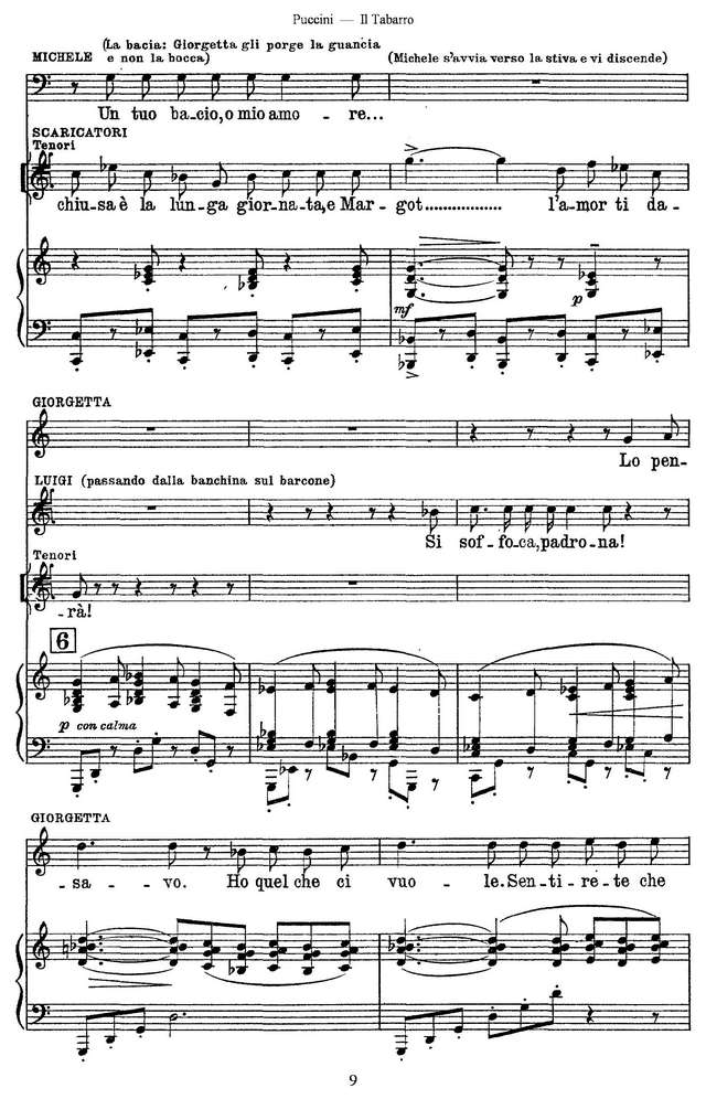 Пуччини Дж. Плащ (Il tabarro)_Страница_009.jpg