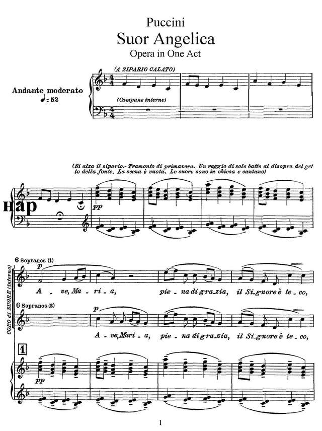 Пуччини Дж. Сестра Анжелика (Suor Angelica)_Страница_001.jpg