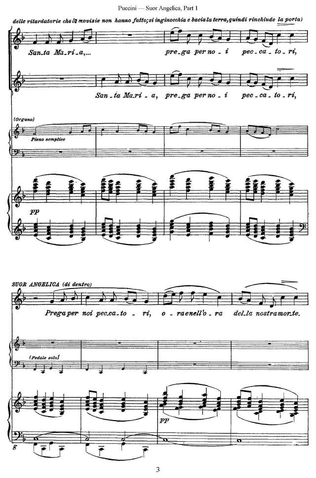 Пуччини Дж. Сестра Анжелика (Suor Angelica)_Страница_003.jpg