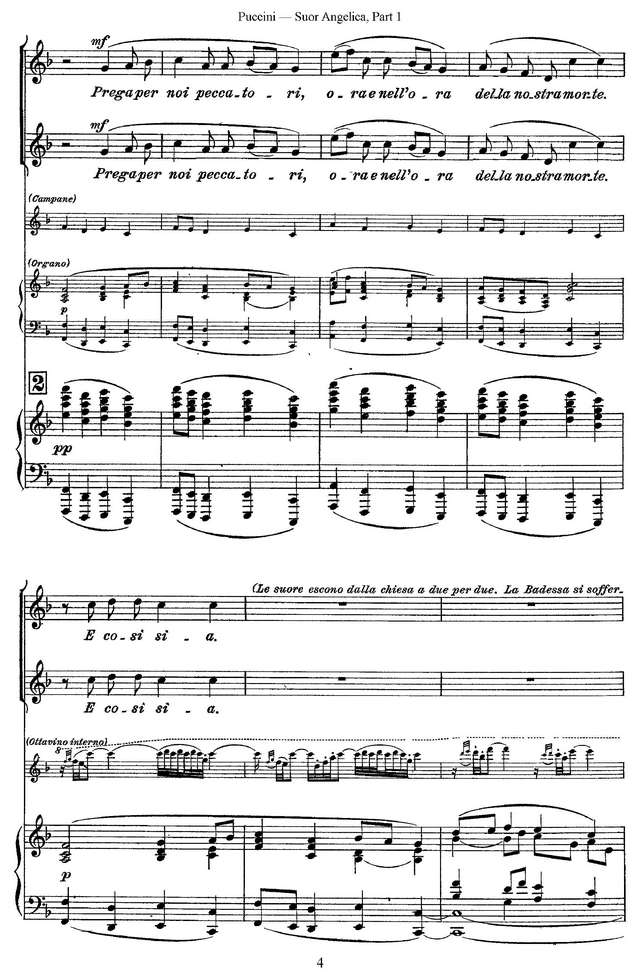Пуччини Дж. Сестра Анжелика (Suor Angelica)_Страница_004.jpg
