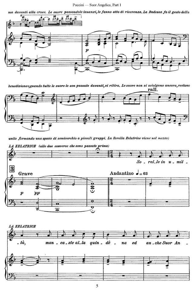 Пуччини Дж. Сестра Анжелика (Suor Angelica)_Страница_005.jpg