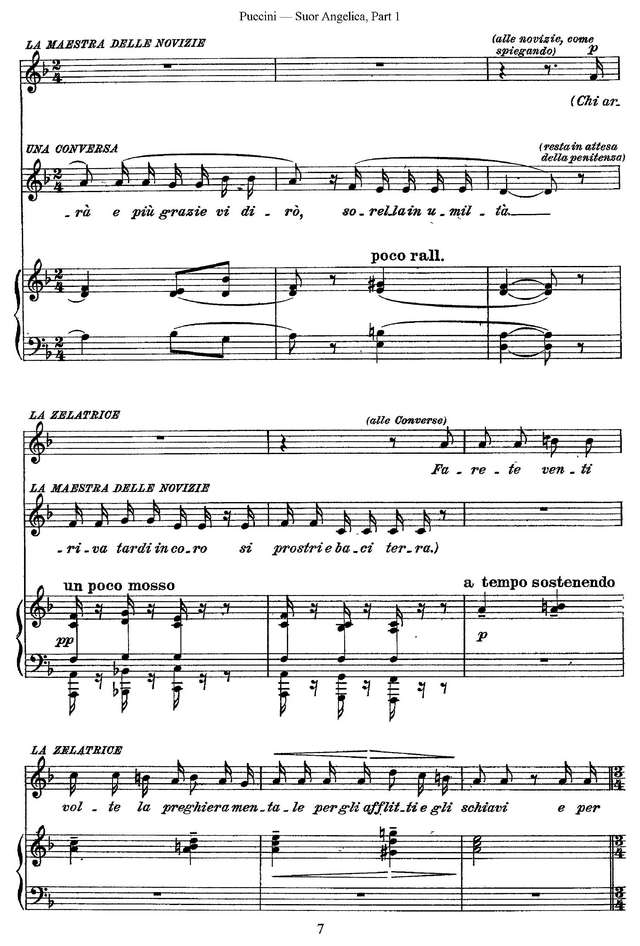 Пуччини Дж. Сестра Анжелика (Suor Angelica)_Страница_007.jpg