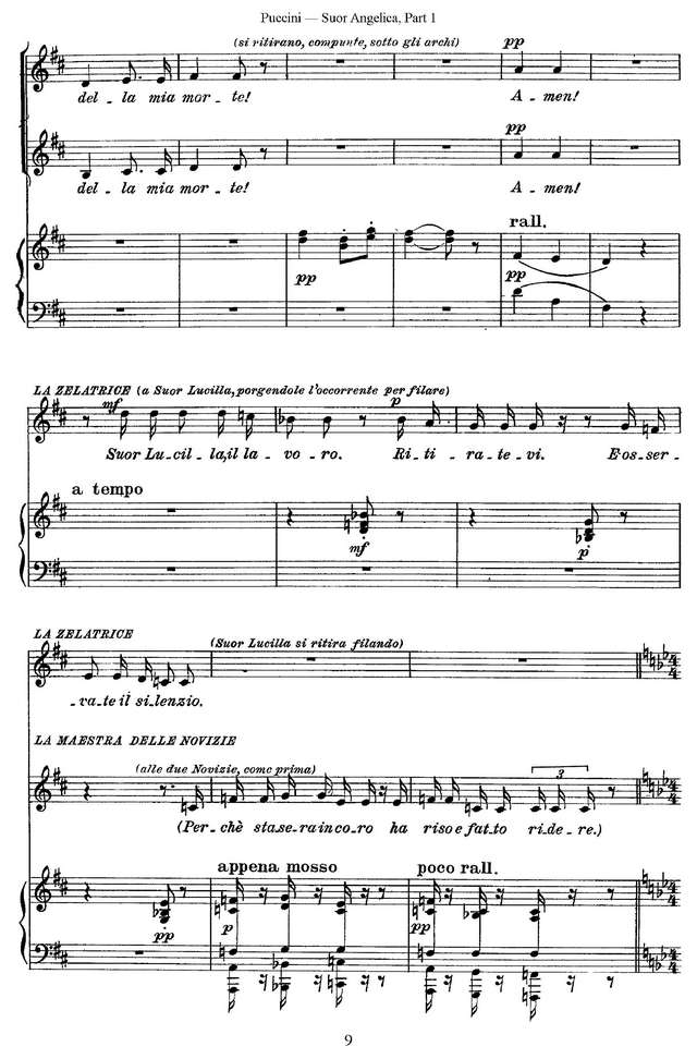 Пуччини Дж. Сестра Анжелика (Suor Angelica)_Страница_009.jpg
