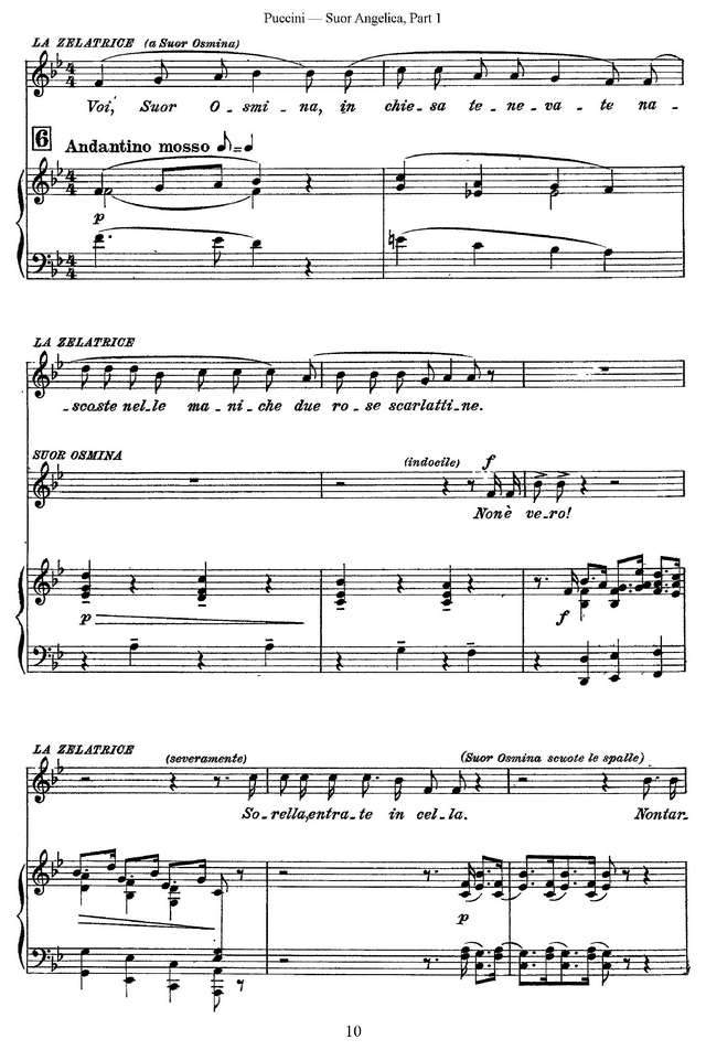 Пуччини Дж. Сестра Анжелика (Suor Angelica)_Страница_010.jpg
