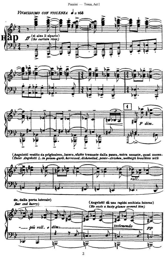 Пуччини Дж. Тоска (Tosca)_Страница_002.jpg