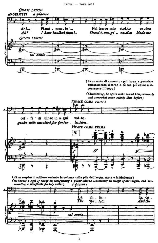 Пуччини Дж. Тоска (Tosca)_Страница_003.jpg
