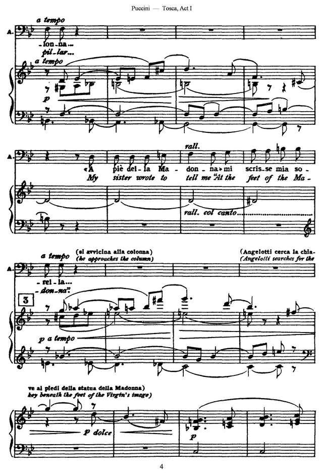 Пуччини Дж. Тоска (Tosca)_Страница_004.jpg