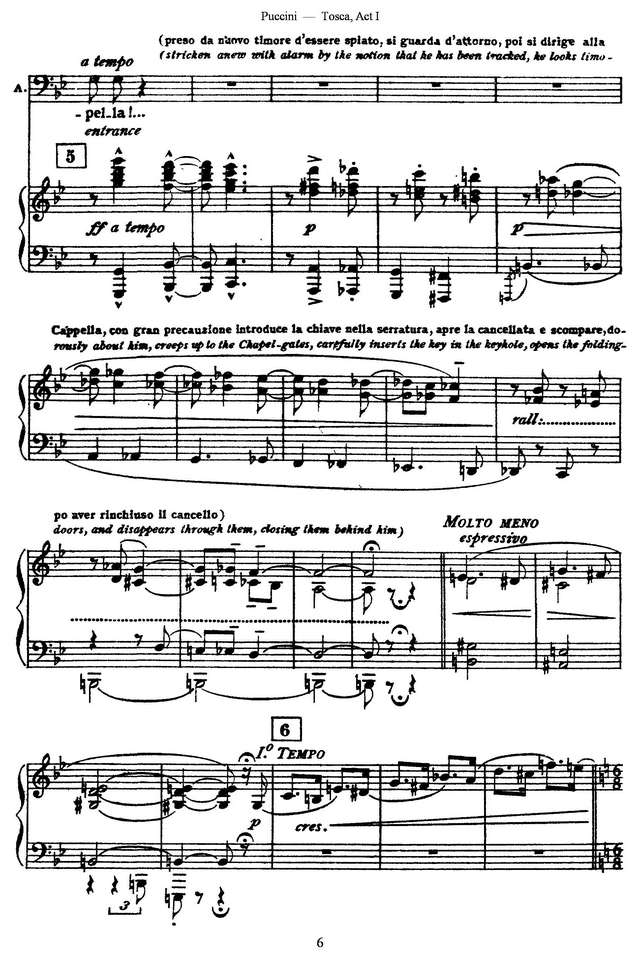 Пуччини Дж. Тоска (Tosca)_Страница_006.jpg