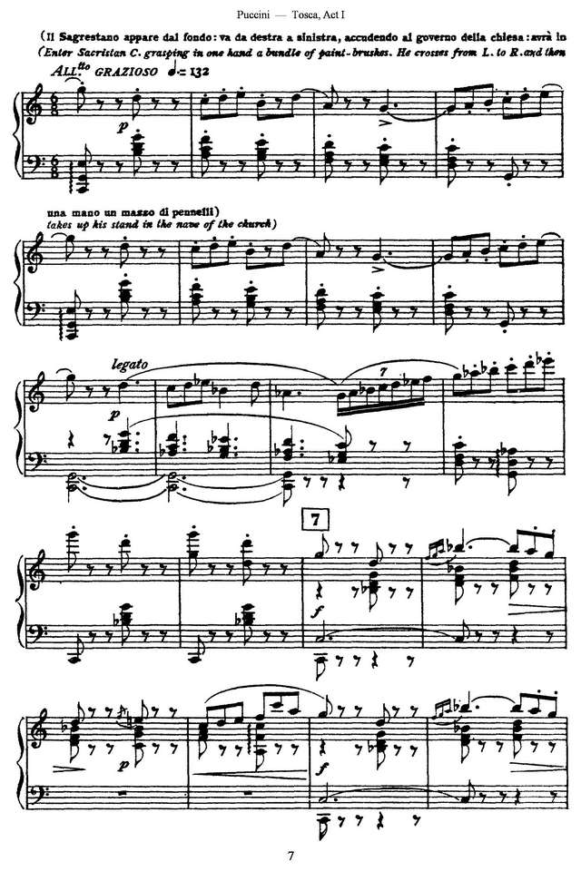 Пуччини Дж. Тоска (Tosca)_Страница_007.jpg