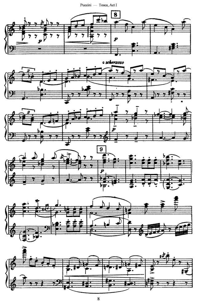 Пуччини Дж. Тоска (Tosca)_Страница_008.jpg