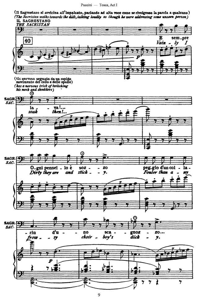 Пуччини Дж. Тоска (Tosca)_Страница_009.jpg