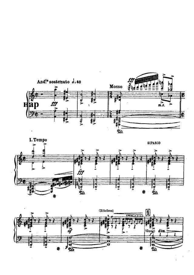 Пуччини Дж. Турандот (Turandot)_Страница_001.jpg