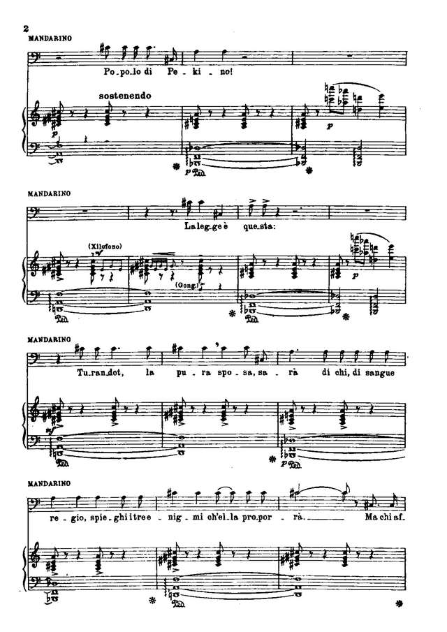 Пуччини Дж. Турандот (Turandot)_Страница_002.jpg