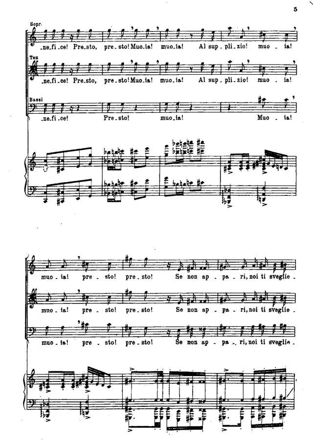 Пуччини Дж. Турандот (Turandot)_Страница_005.jpg