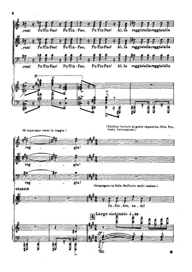 Пуччини Дж. Турандот (Turandot)_Страница_006.jpg