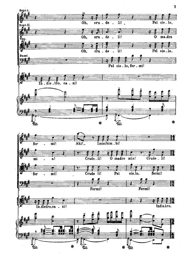 Пуччини Дж. Турандот (Turandot)_Страница_007.jpg