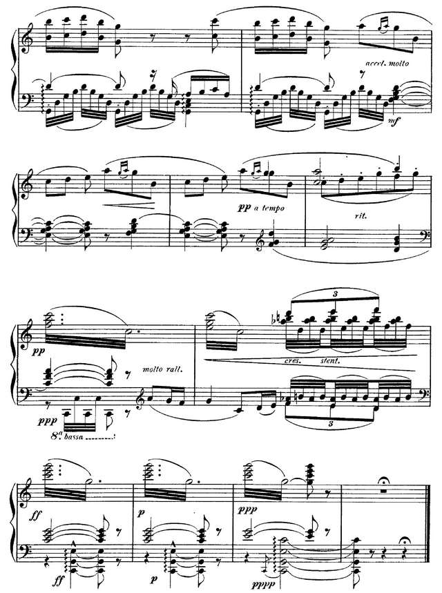 Пуччини Дж. Вилли (Le Villi)_Страница_004.jpg