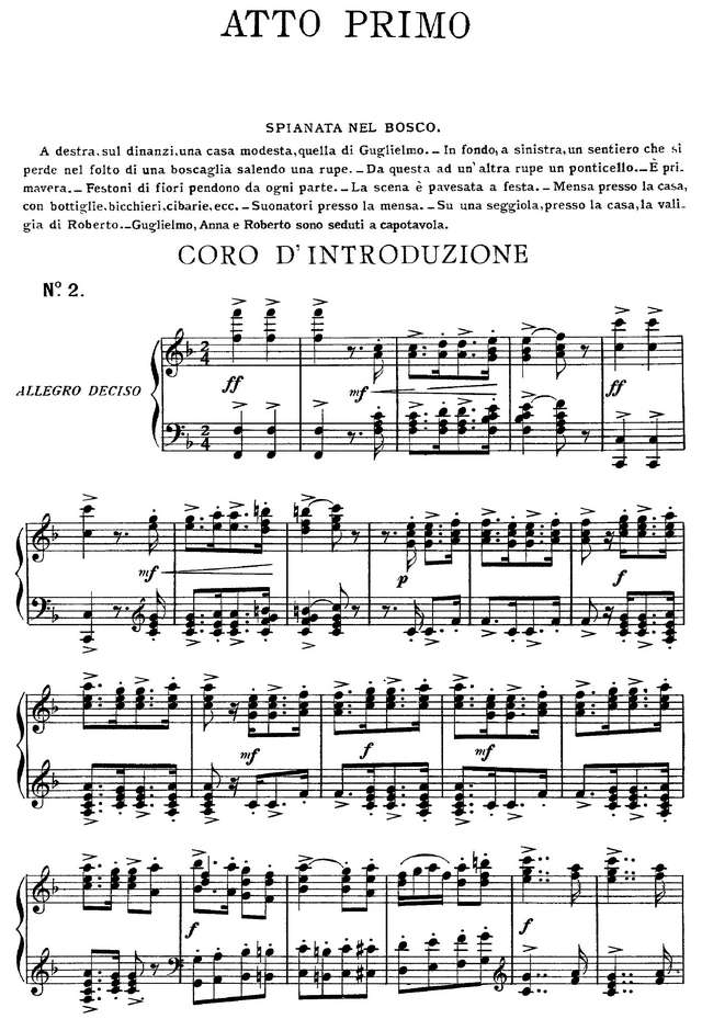 Пуччини Дж. Вилли (Le Villi)_Страница_005.jpg