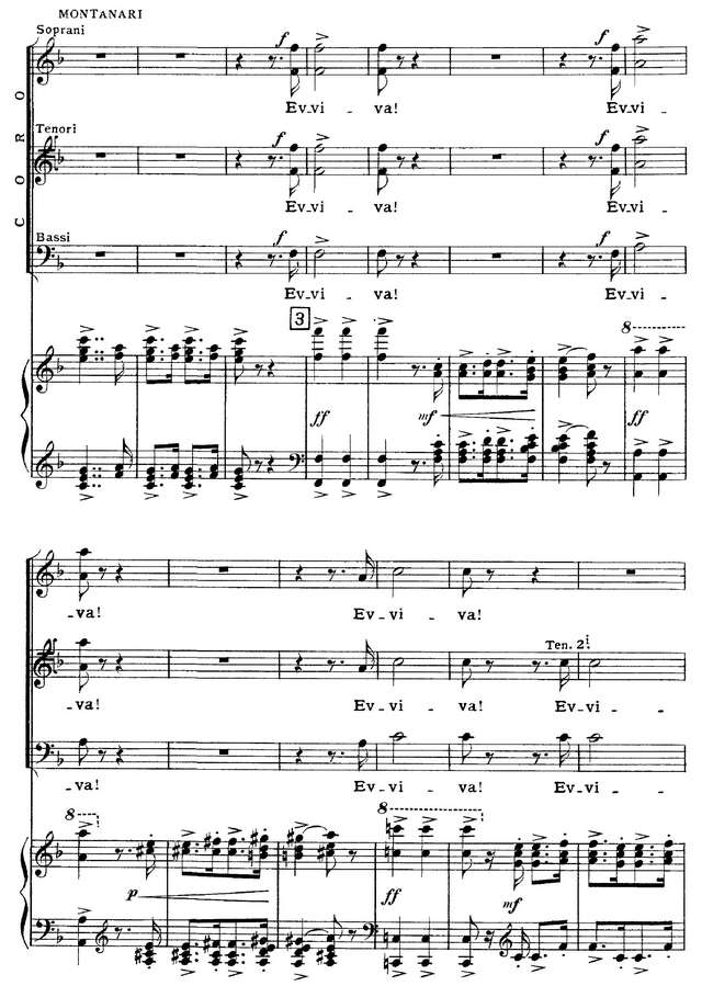 Пуччини Дж. Вилли (Le Villi)_Страница_006.jpg