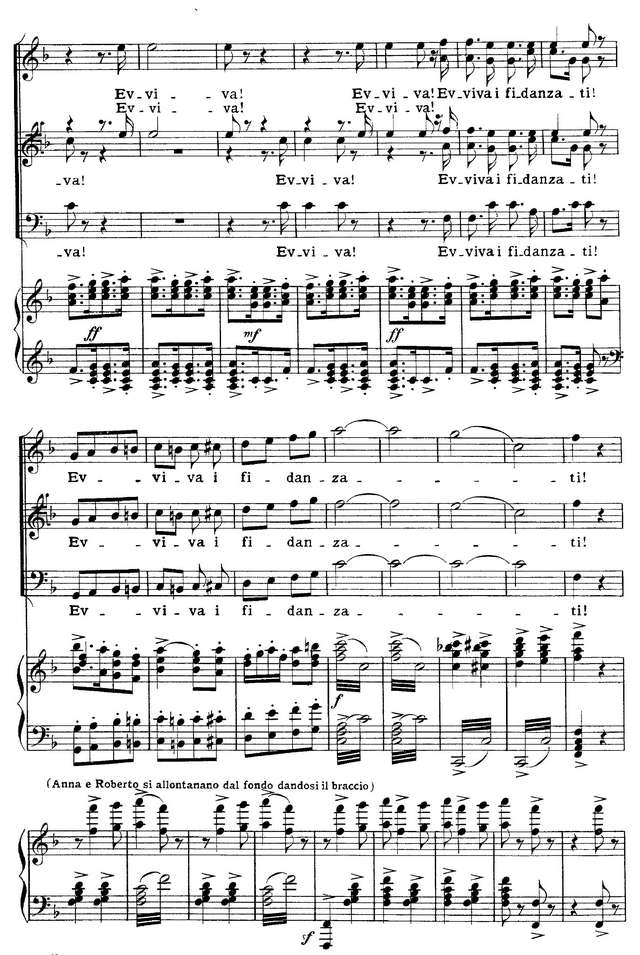 Пуччини Дж. Вилли (Le Villi)_Страница_007.jpg