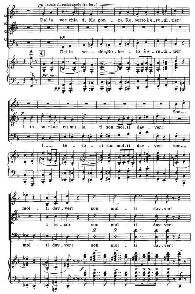 Пуччини Дж. Вилли (Le Villi)_Страница_008.jpg