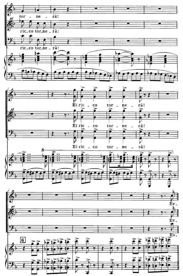 Пуччини Дж. Вилли (Le Villi)_Страница_010.jpg