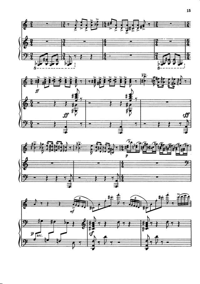 Пуленк Ф. Багатель для скрипки и фортепиано_Страница_2.jpg