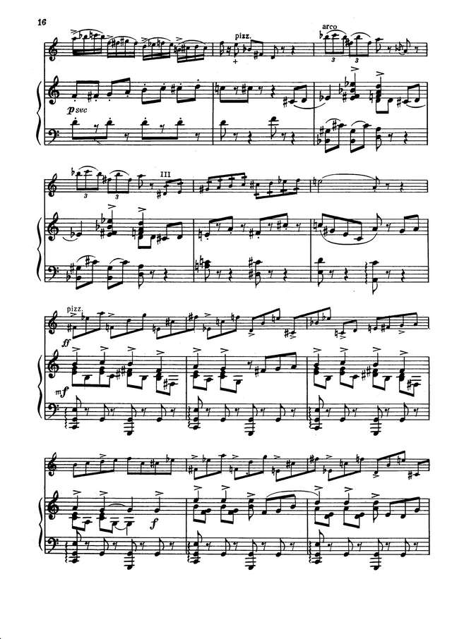 Пуленк Ф. Багатель для скрипки и фортепиано_Страница_3.jpg