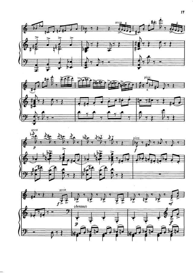 Пуленк Ф. Багатель для скрипки и фортепиано_Страница_4.jpg