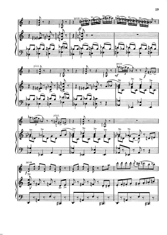 Пуленк Ф. Багатель для скрипки и фортепиано_Страница_6.jpg