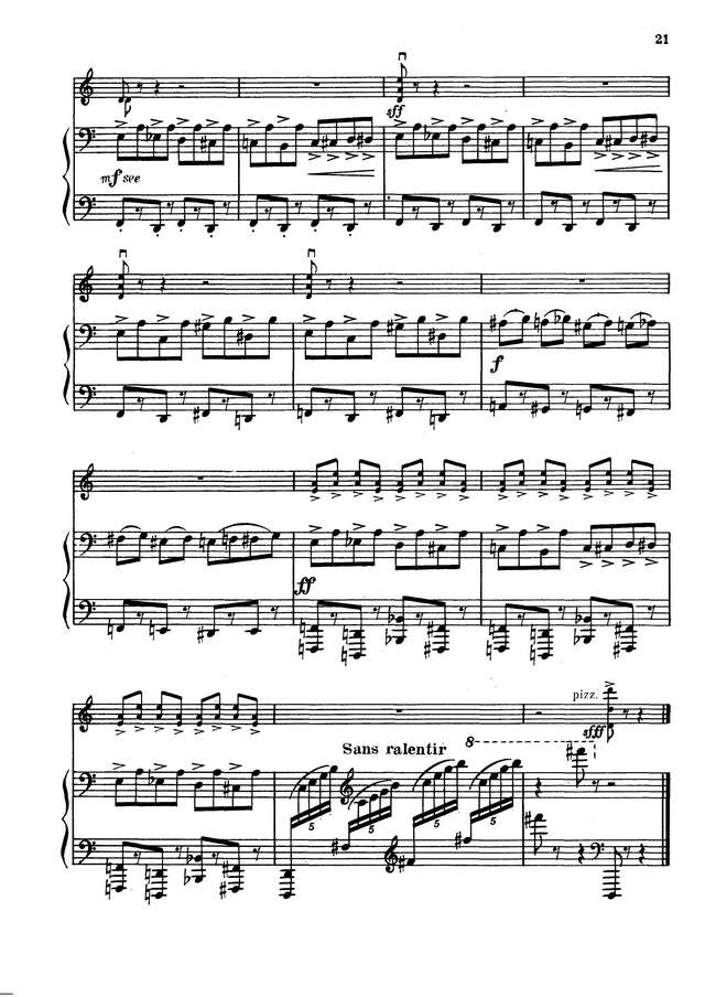 Пуленк Ф. Багатель для скрипки и фортепиано_Страница_8.jpg