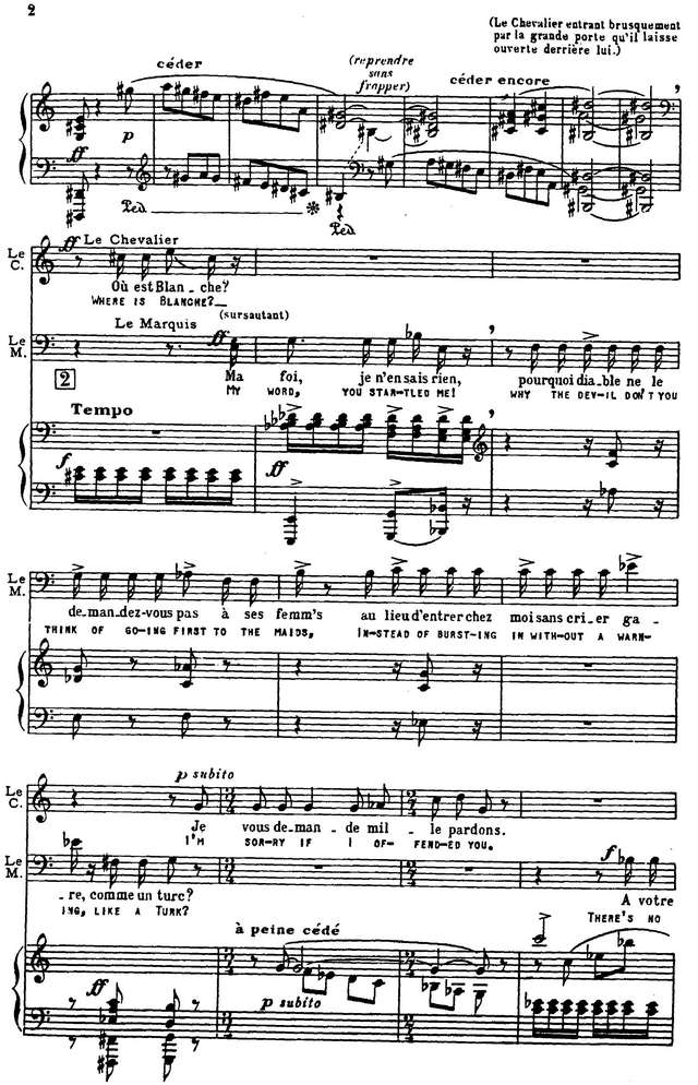 Пуленк Ф. Диалоги кармелиток (Dialogues des Carmélites)_Страница_002.jpg