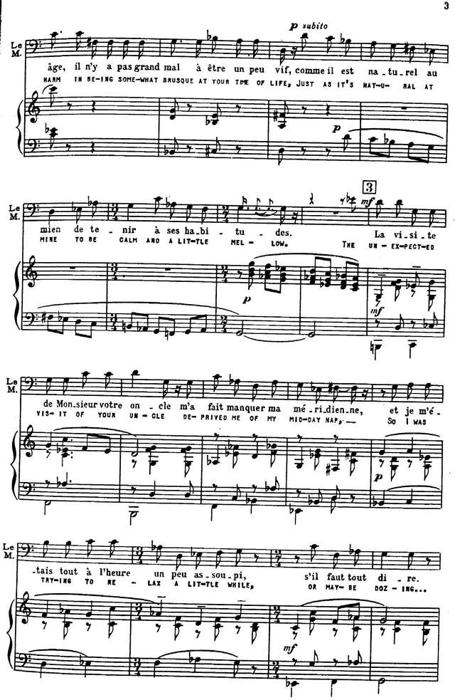 Пуленк Ф. Диалоги кармелиток (Dialogues des Carmélites)_Страница_003.jpg