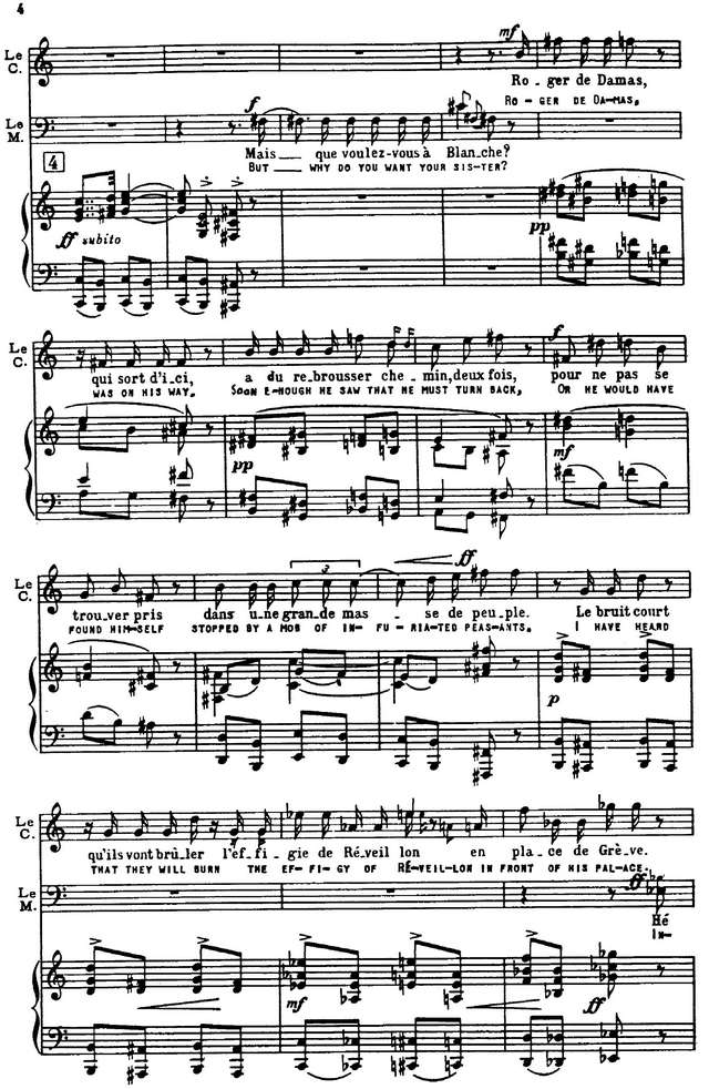 Пуленк Ф. Диалоги кармелиток (Dialogues des Carmélites)_Страница_004.jpg