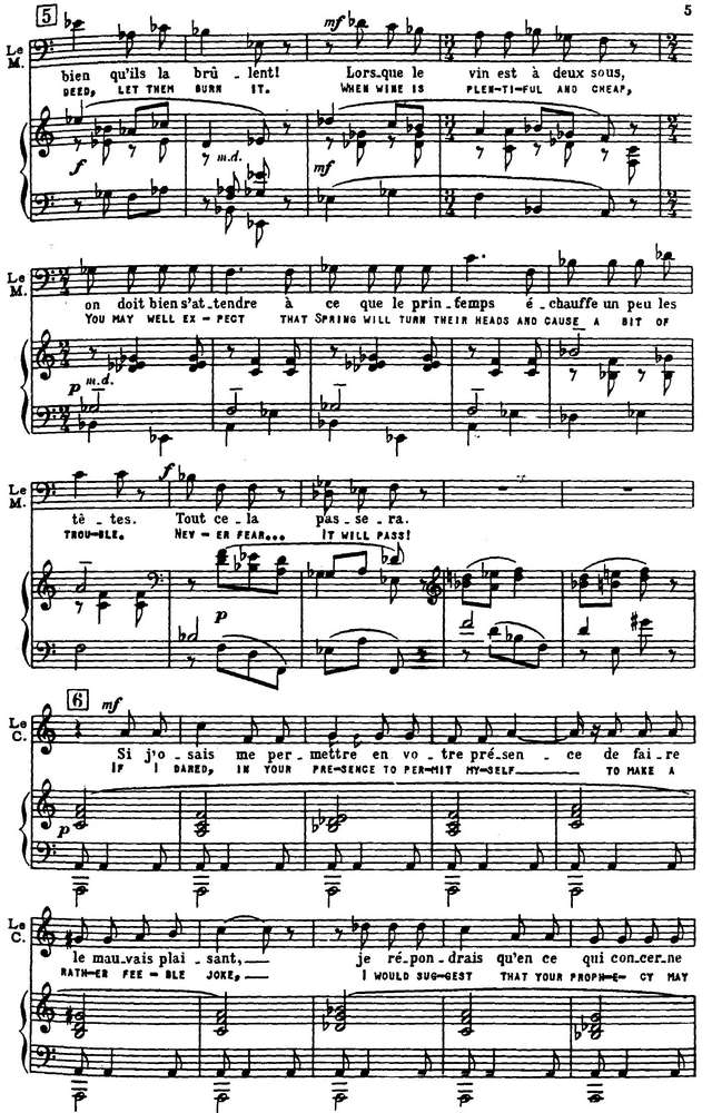 Пуленк Ф. Диалоги кармелиток (Dialogues des Carmélites)_Страница_005.jpg