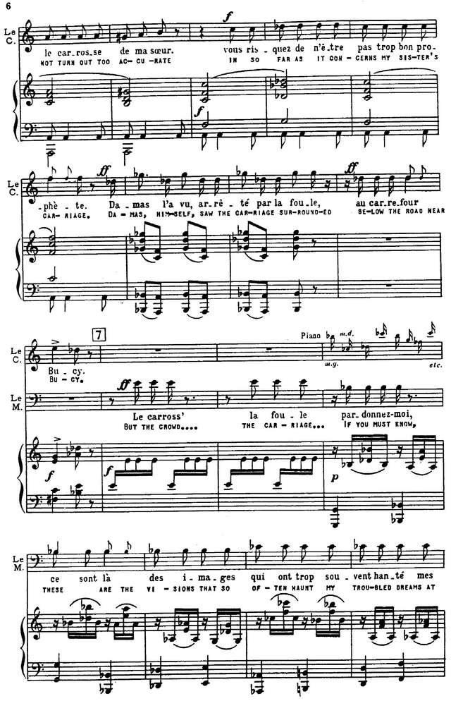 Пуленк Ф. Диалоги кармелиток (Dialogues des Carmélites)_Страница_006.jpg