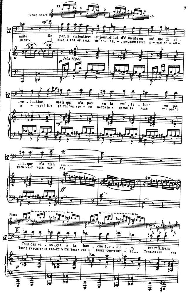 Пуленк Ф. Диалоги кармелиток (Dialogues des Carmélites)_Страница_007.jpg