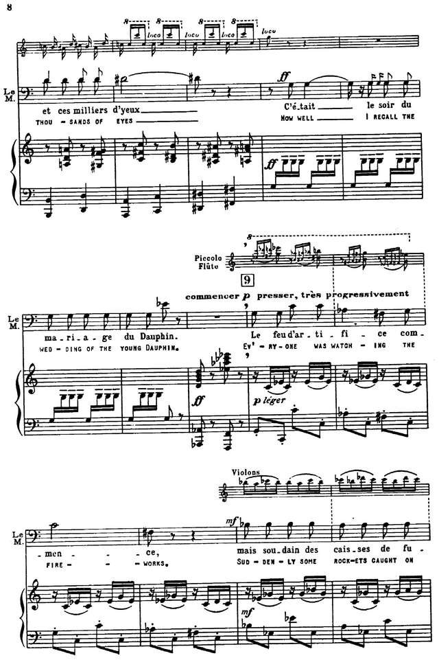 Пуленк Ф. Диалоги кармелиток (Dialogues des Carmélites)_Страница_008.jpg