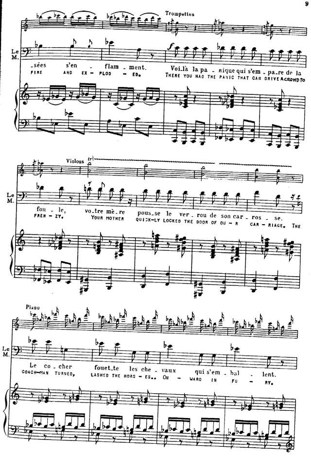 Пуленк Ф. Диалоги кармелиток (Dialogues des Carmélites)_Страница_009.jpg