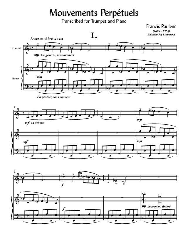 Пуленк Ф. Mouvements Perpetuels_Страница_01.jpg