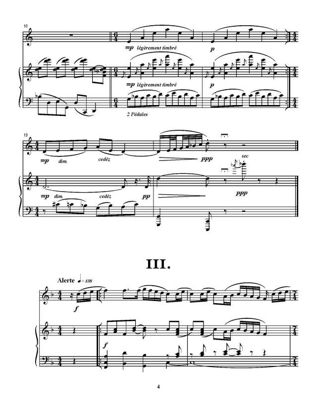 Пуленк Ф. Mouvements Perpetuels_Страница_04.jpg