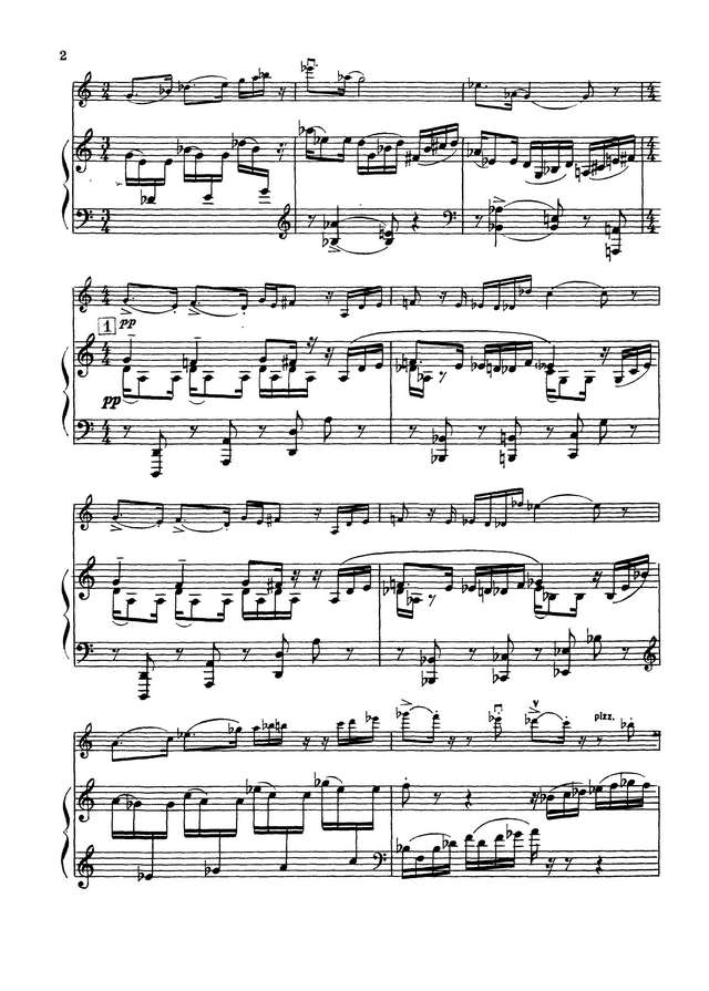 Пуленк Ф. Соната для скрипки и фортепиано_Страница_02.jpg